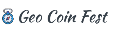 Geocoinfest.de – Geocaching & Geocoins